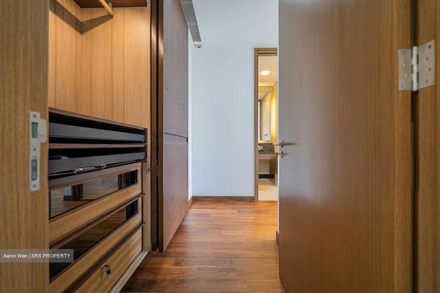 Gramercy Park (D10), Condominium #565838171